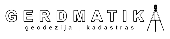gerdmatika